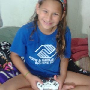 Meet your Posher, Mario